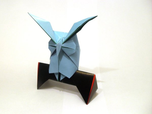 origami_horned_owl_by_orestigami
