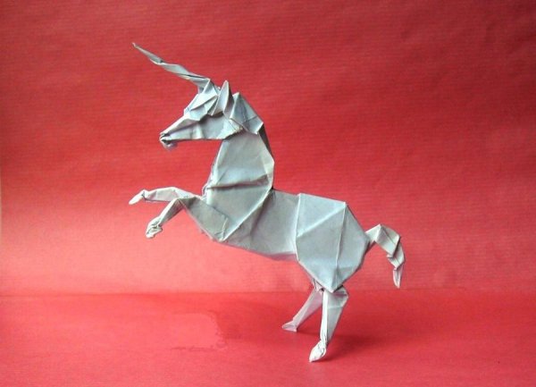 origami_unicorn_3_by_orestigami