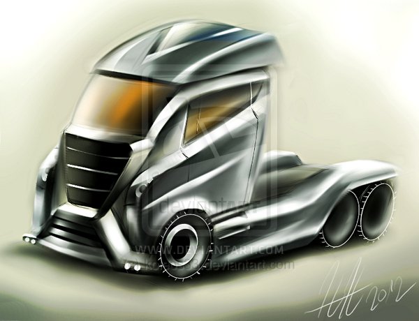 big_truck_concept_sketching_by_koleos33