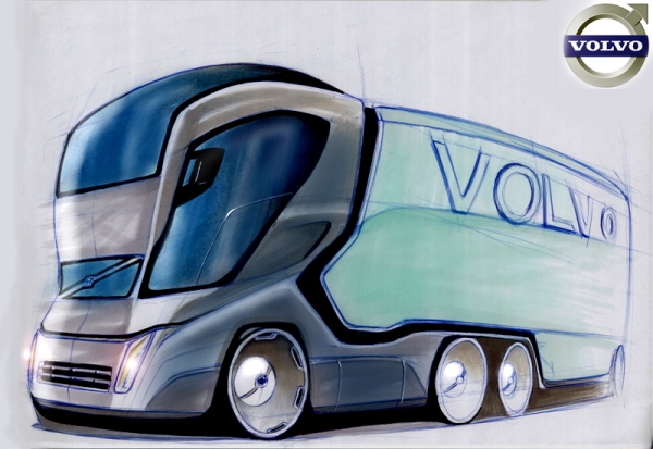 volvo_truck2_by_ebugra