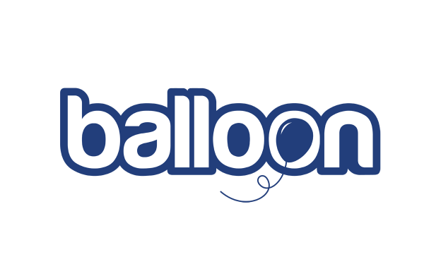 balloon-logo-1200
